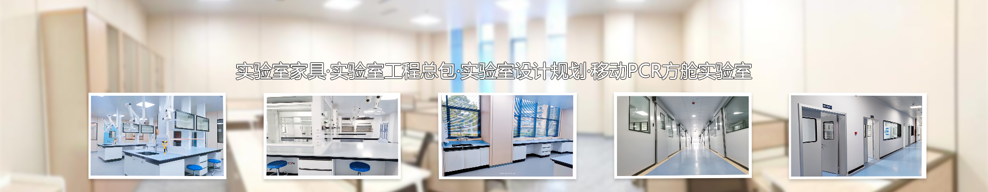 //bankaoolasia.com/data/upload/202208/20220802152115_958.jpg