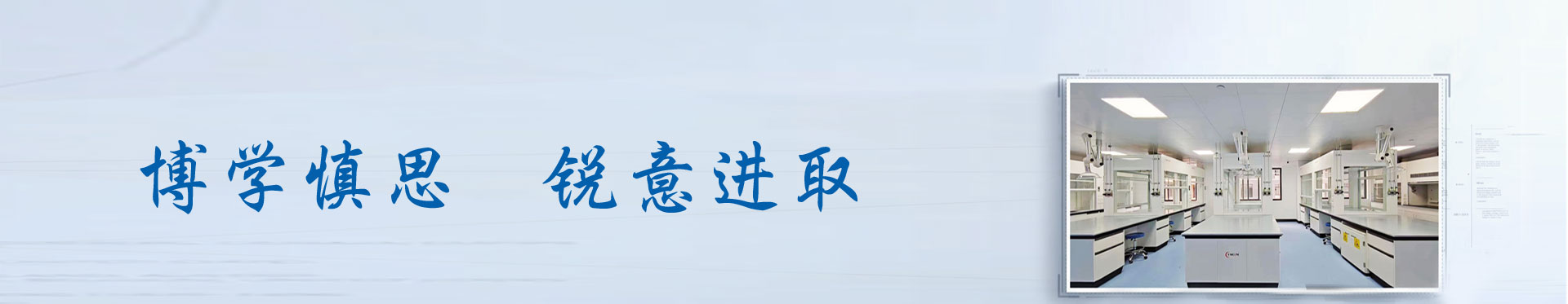 乐鱼官网手机网页版,乐鱼（中国）
